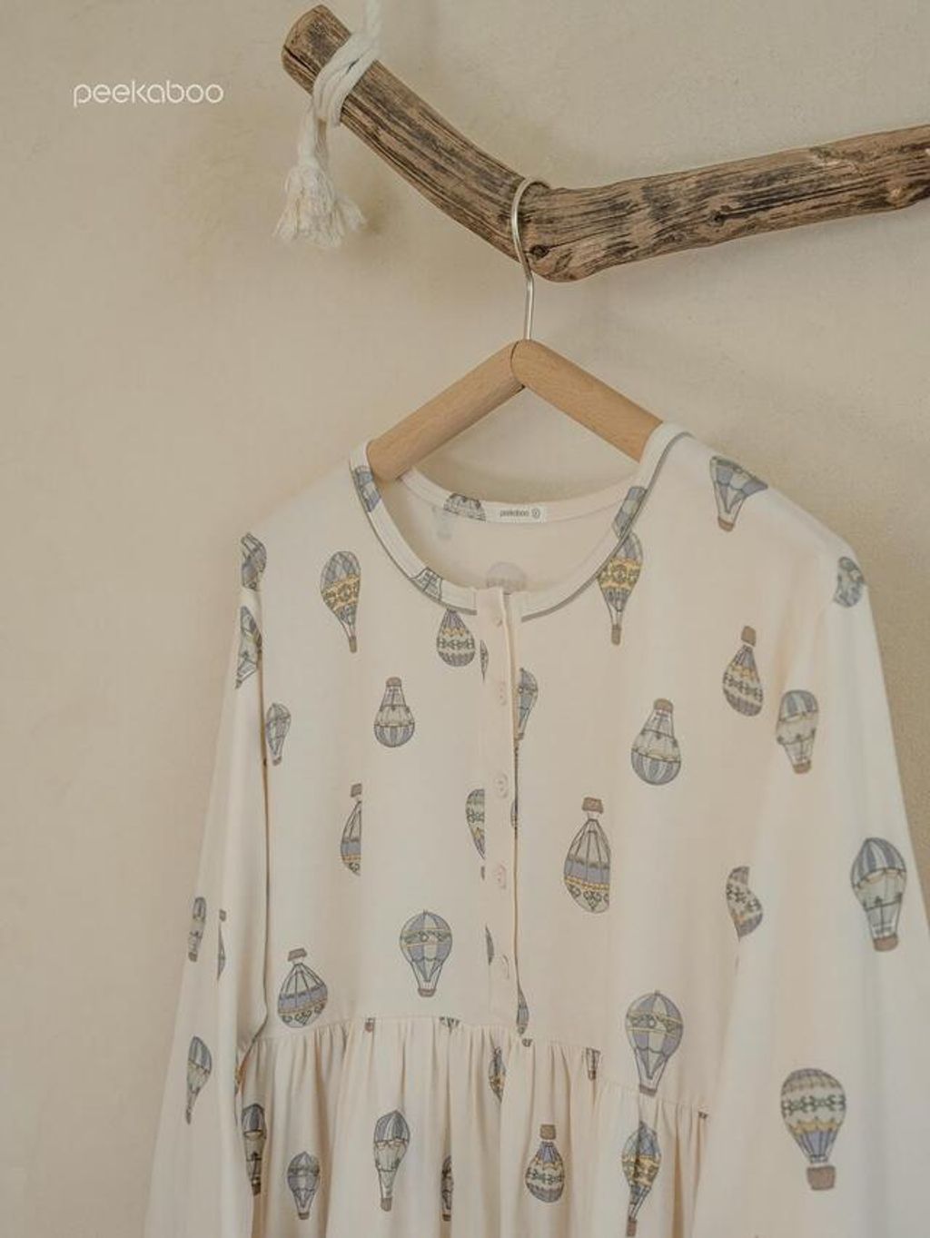 IMG_6464-1726480273529