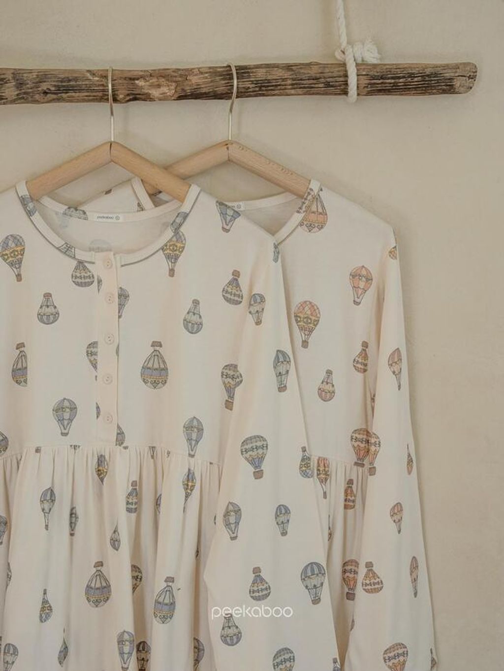 IMG_6463-1726480273535