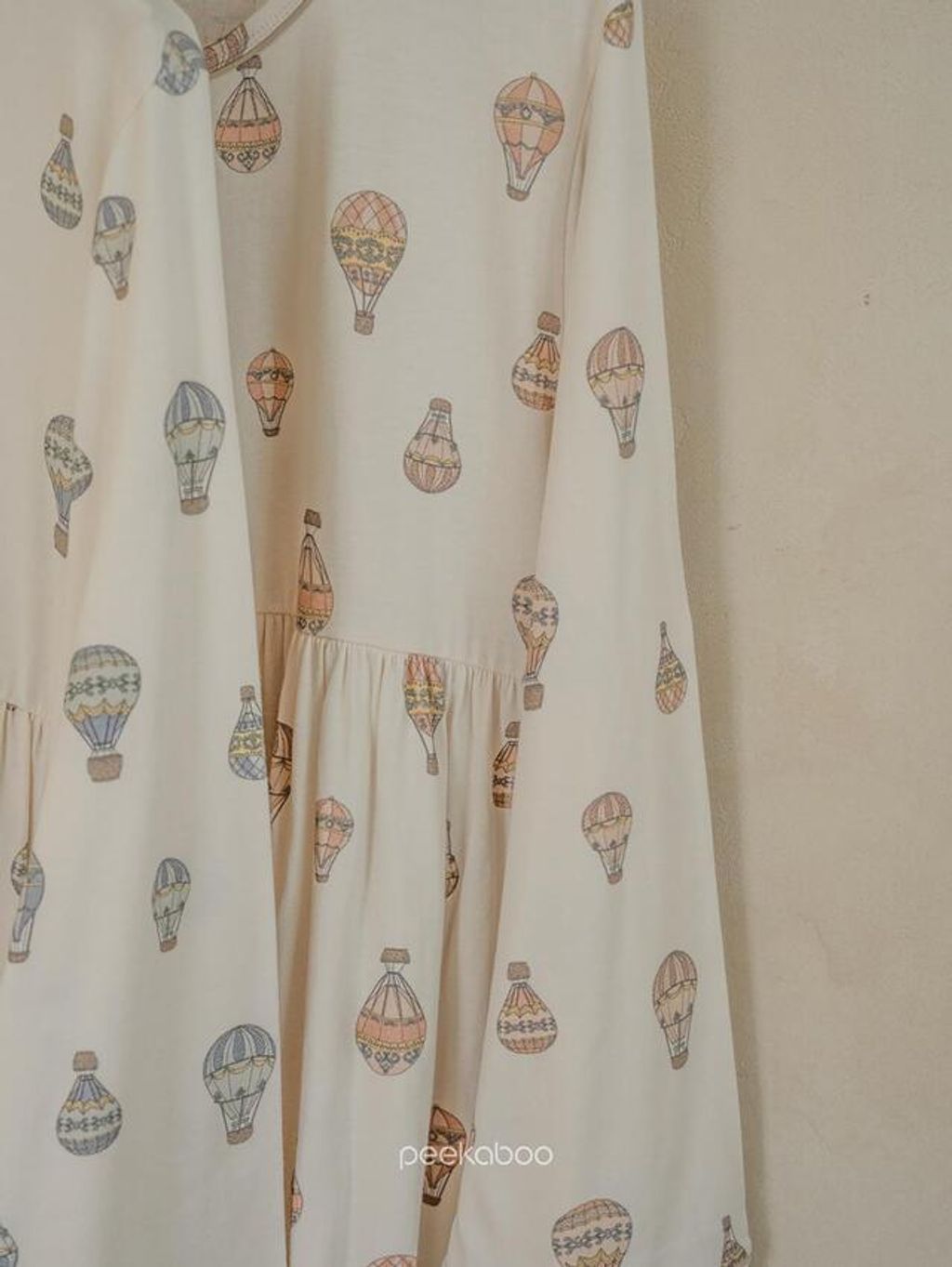 IMG_6466-1726480273541