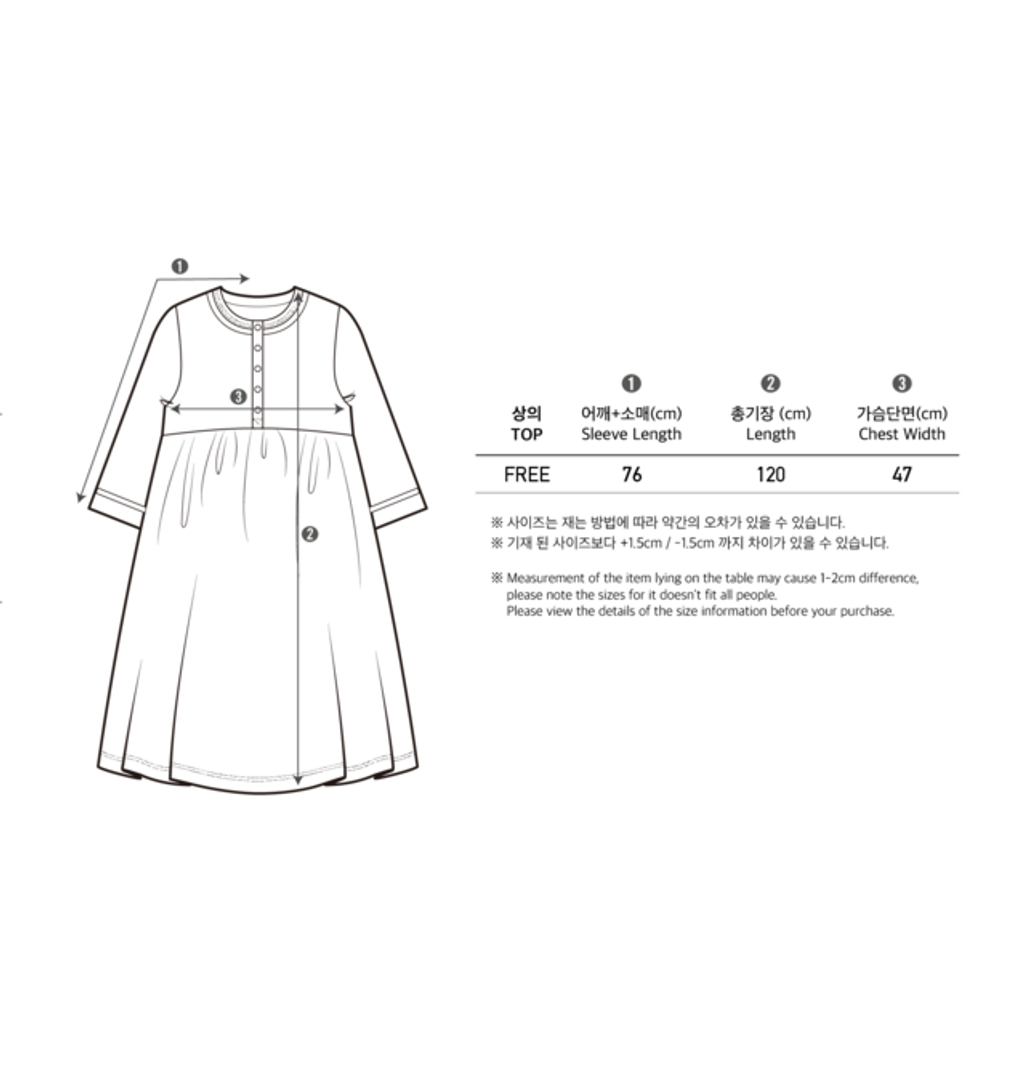 IMG_6471-1726480273547