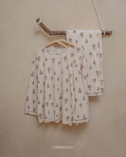 IMG_6472-1726480367952