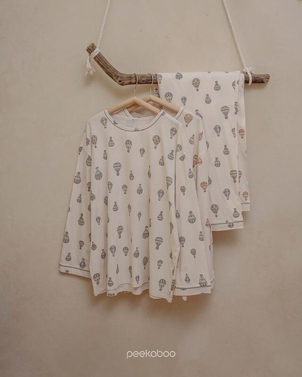 IMG_6474-1726480367956