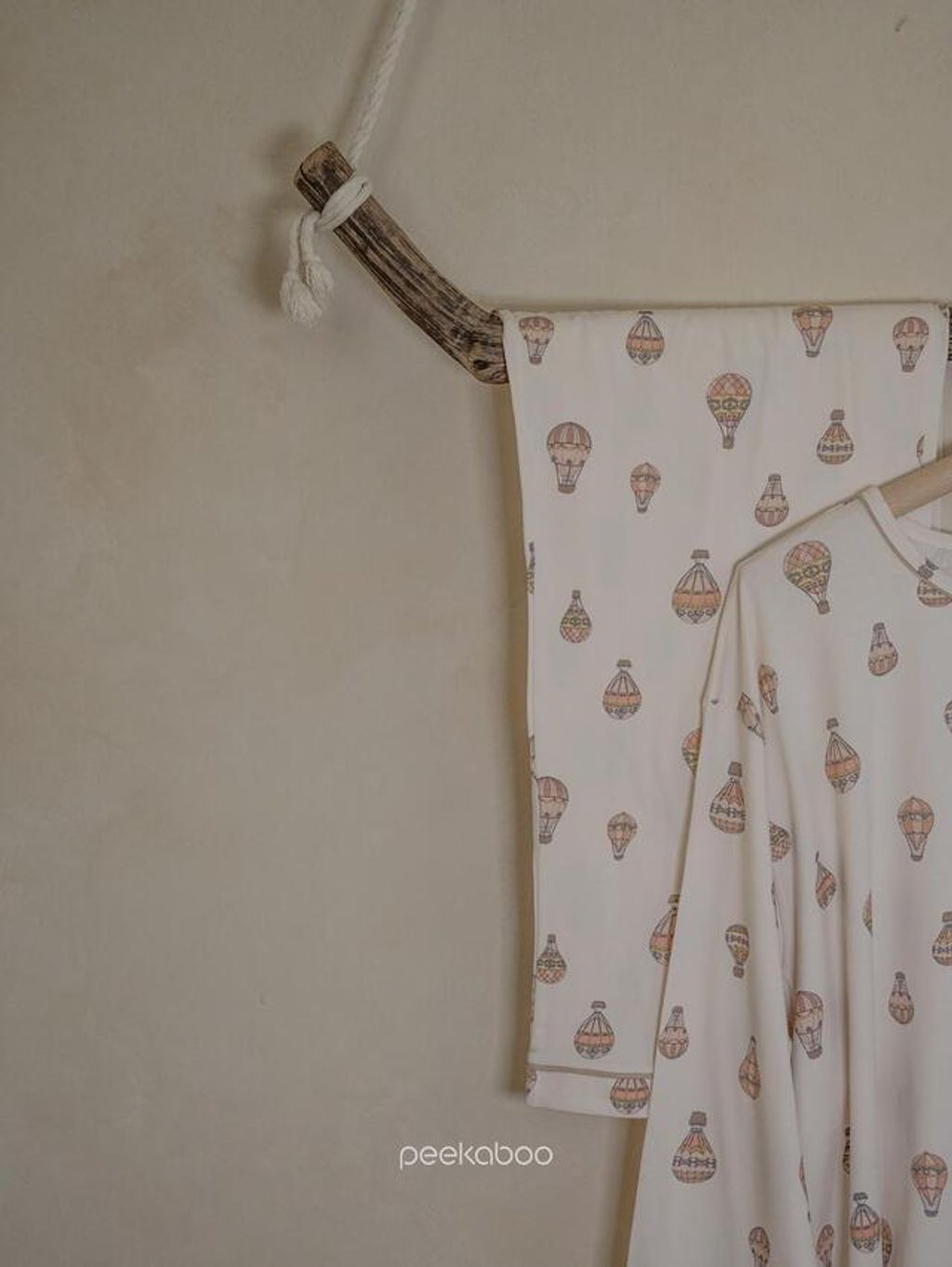 IMG_6477-1726480367963