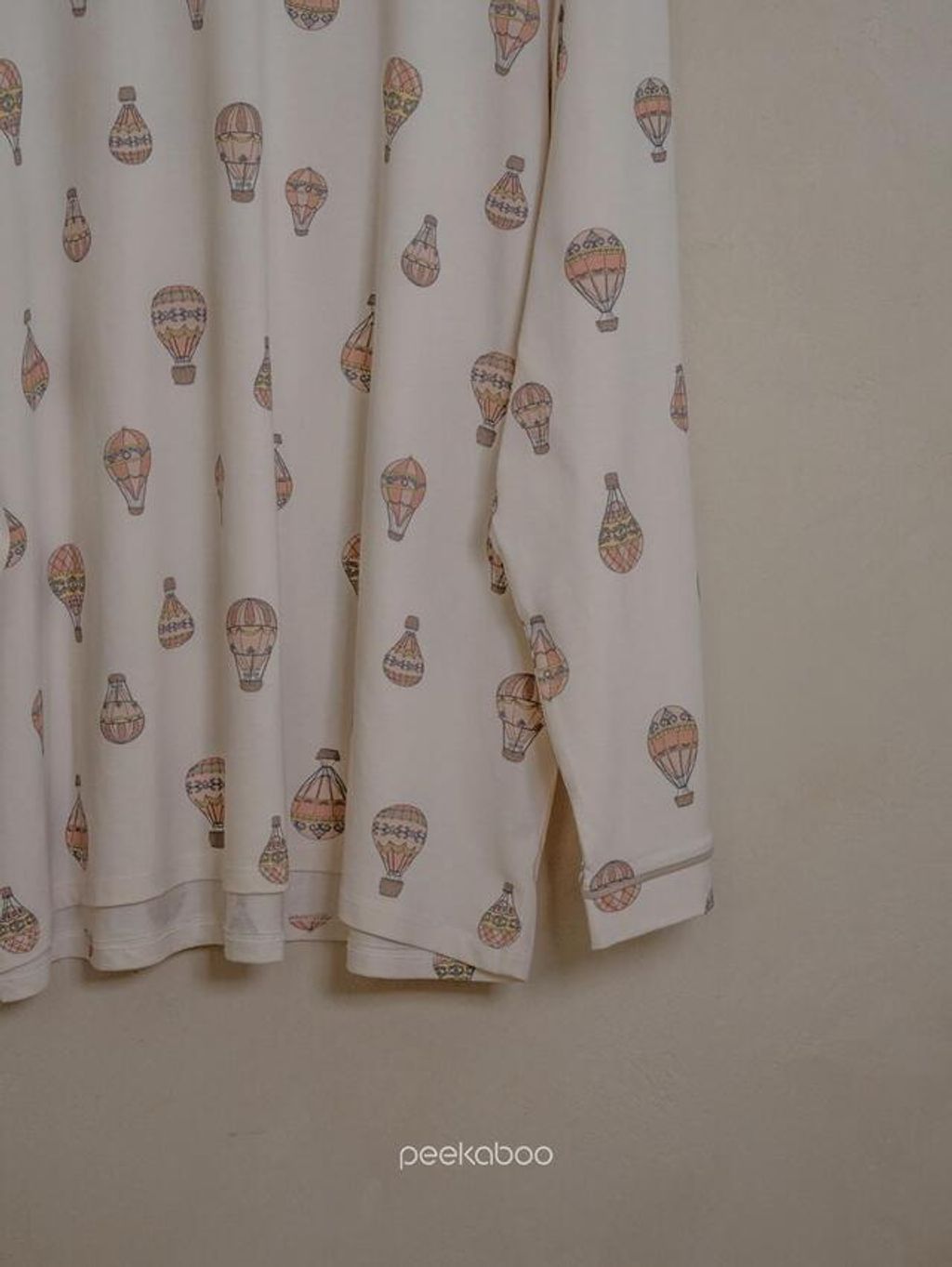 IMG_6476-1726480367970