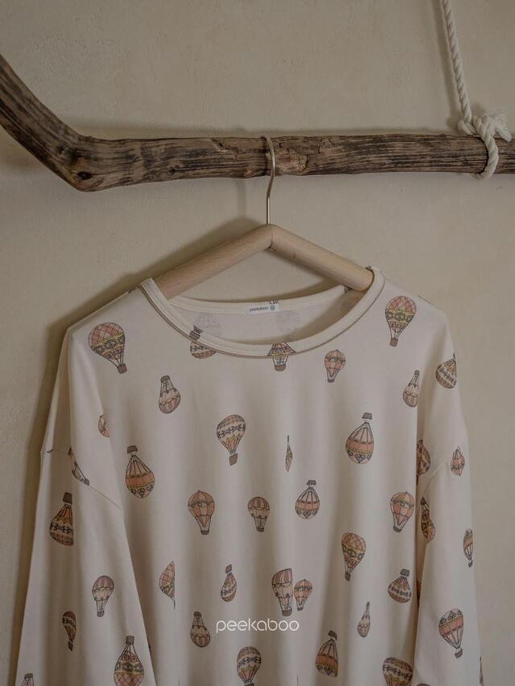 IMG_6475-1726480367977