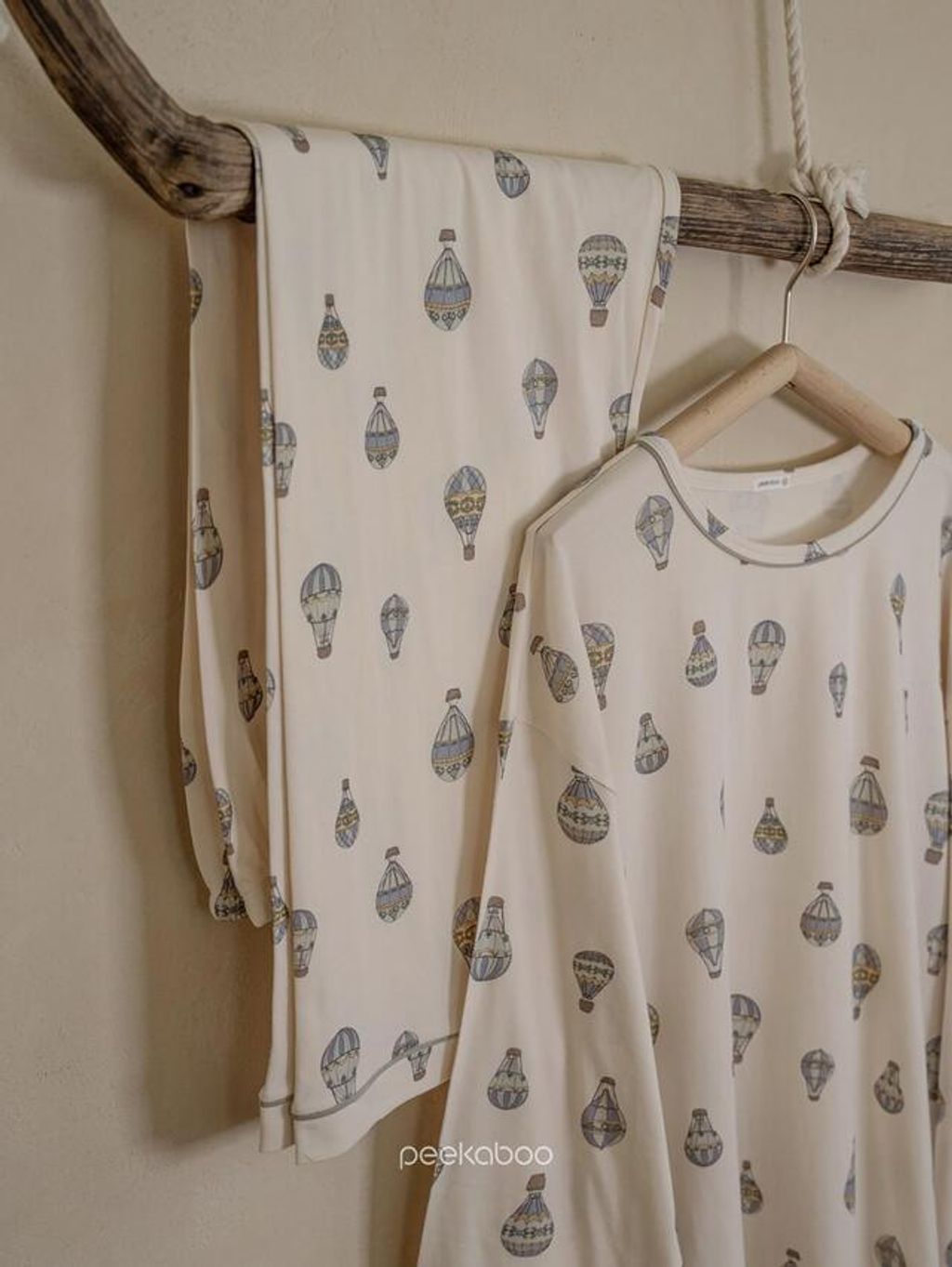 IMG_6478-1726480367986