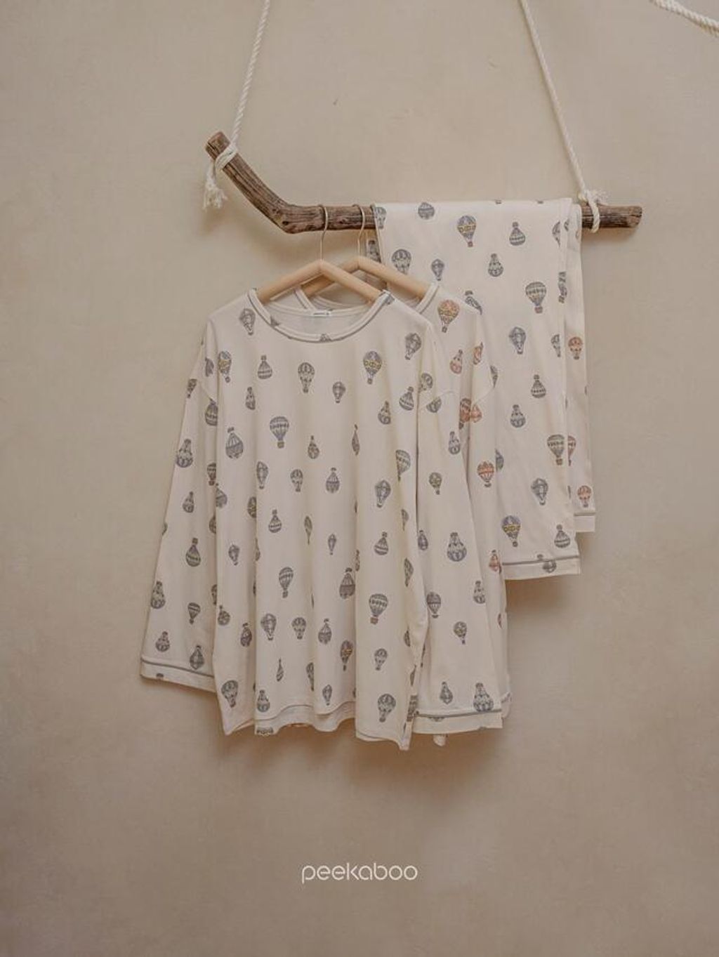 IMG_6481-1726480367992