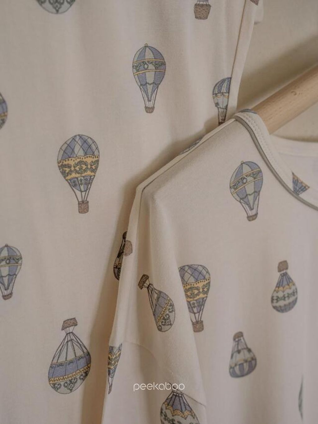 IMG_6480-1726480368001