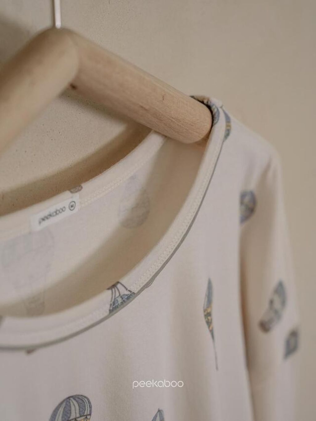 IMG_6479-1726480368007