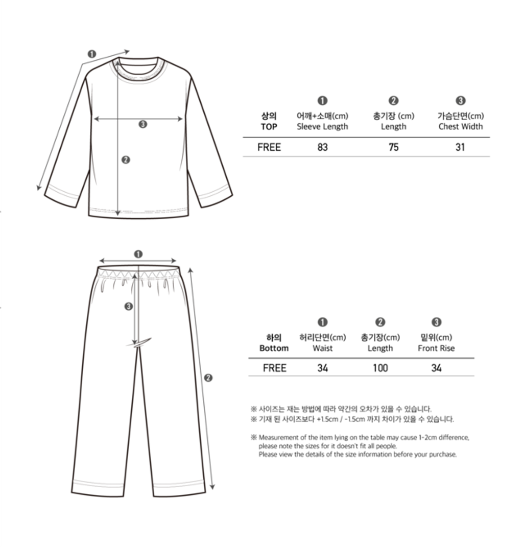 IMG_6490-1726480368012