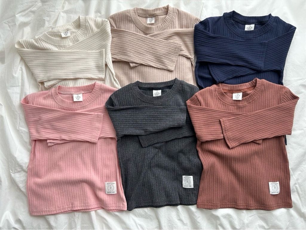 IMG_9375-1727919391690