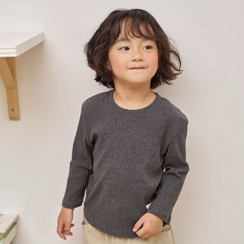 IMG_9378-1727919391715