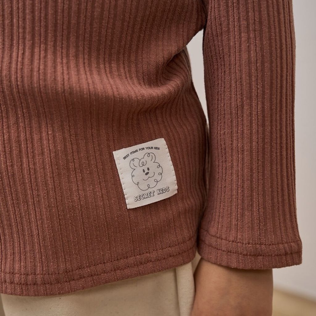 IMG_9377-1727919391718