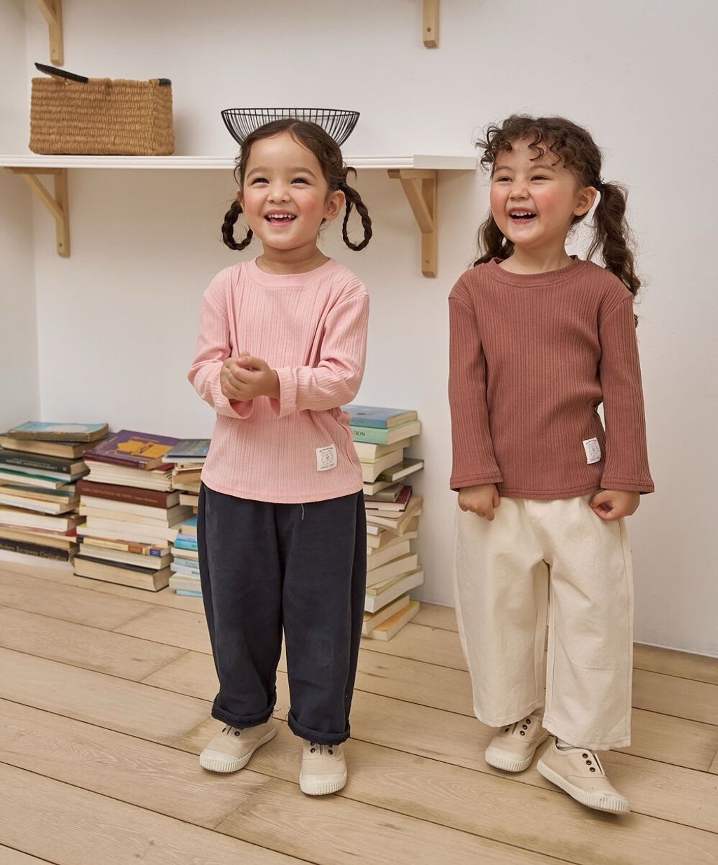 IMG_9382-1727919391725