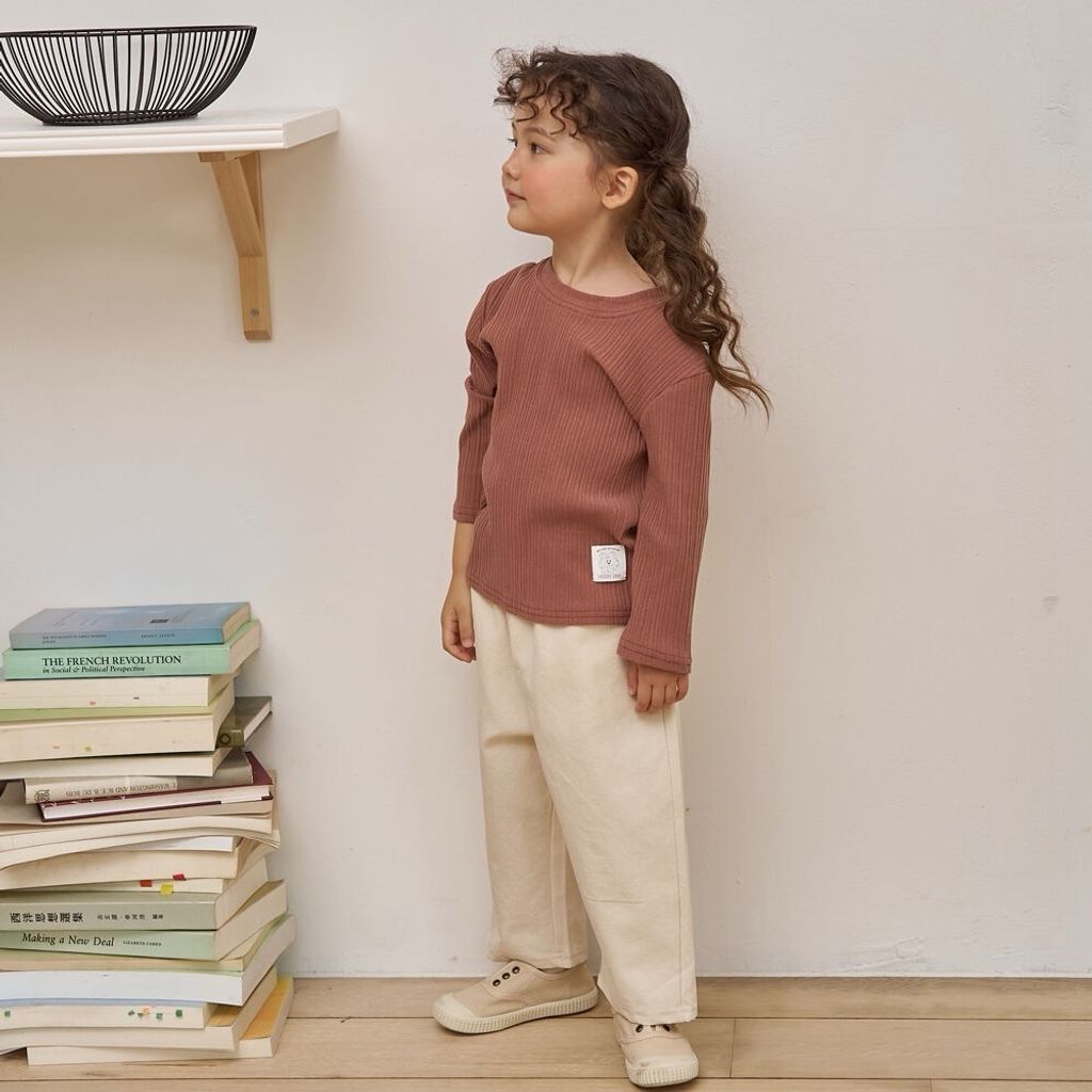 IMG_9385-1727919391747