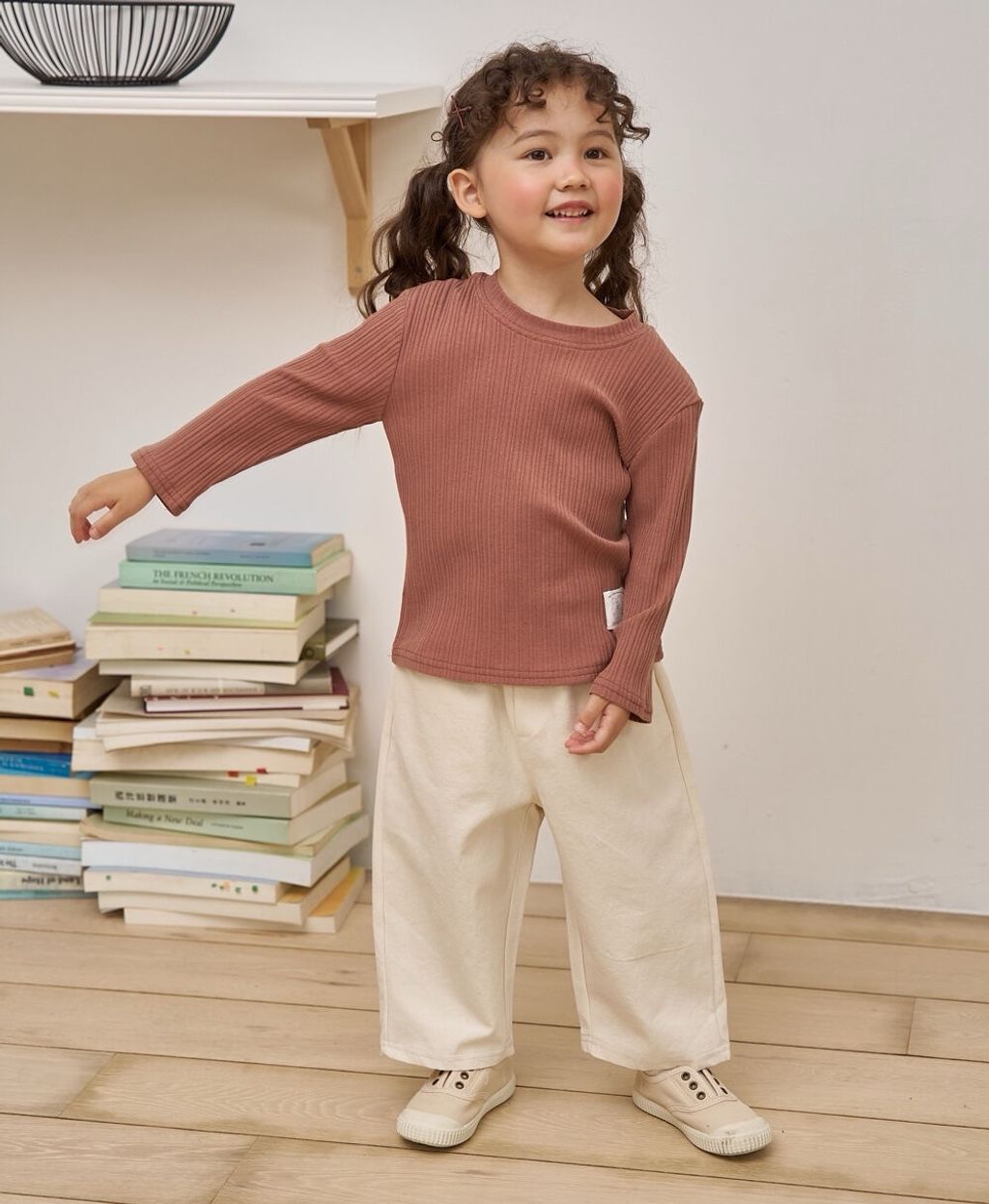 IMG_9384-1727919391754