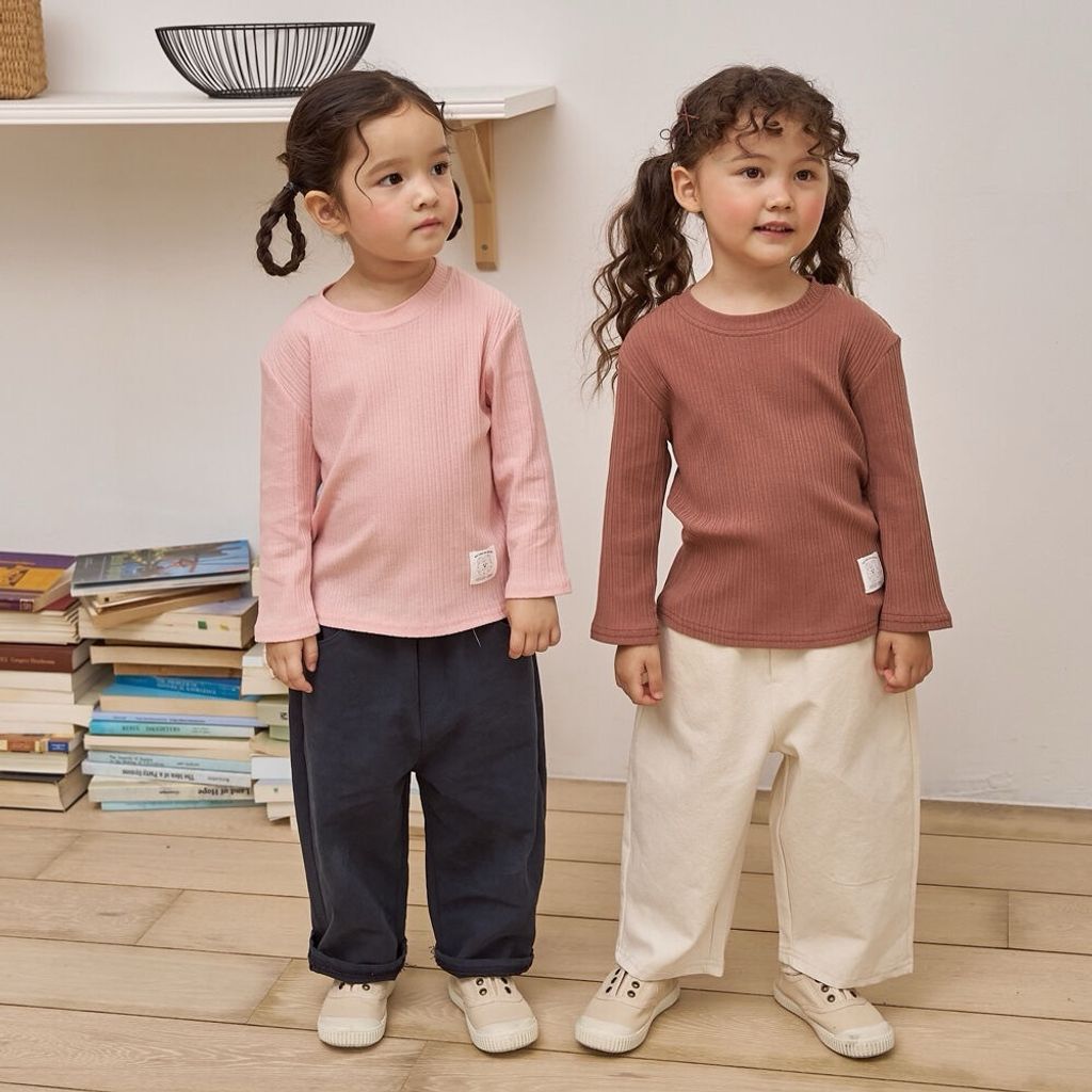 IMG_9383-1727919391761