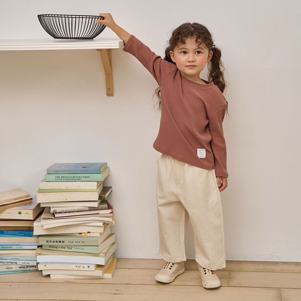 IMG_9386-1727919391768