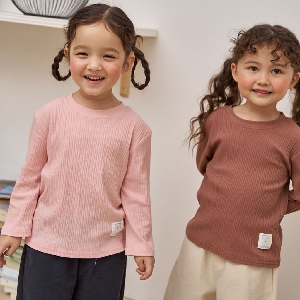 IMG_9387-1727919391775