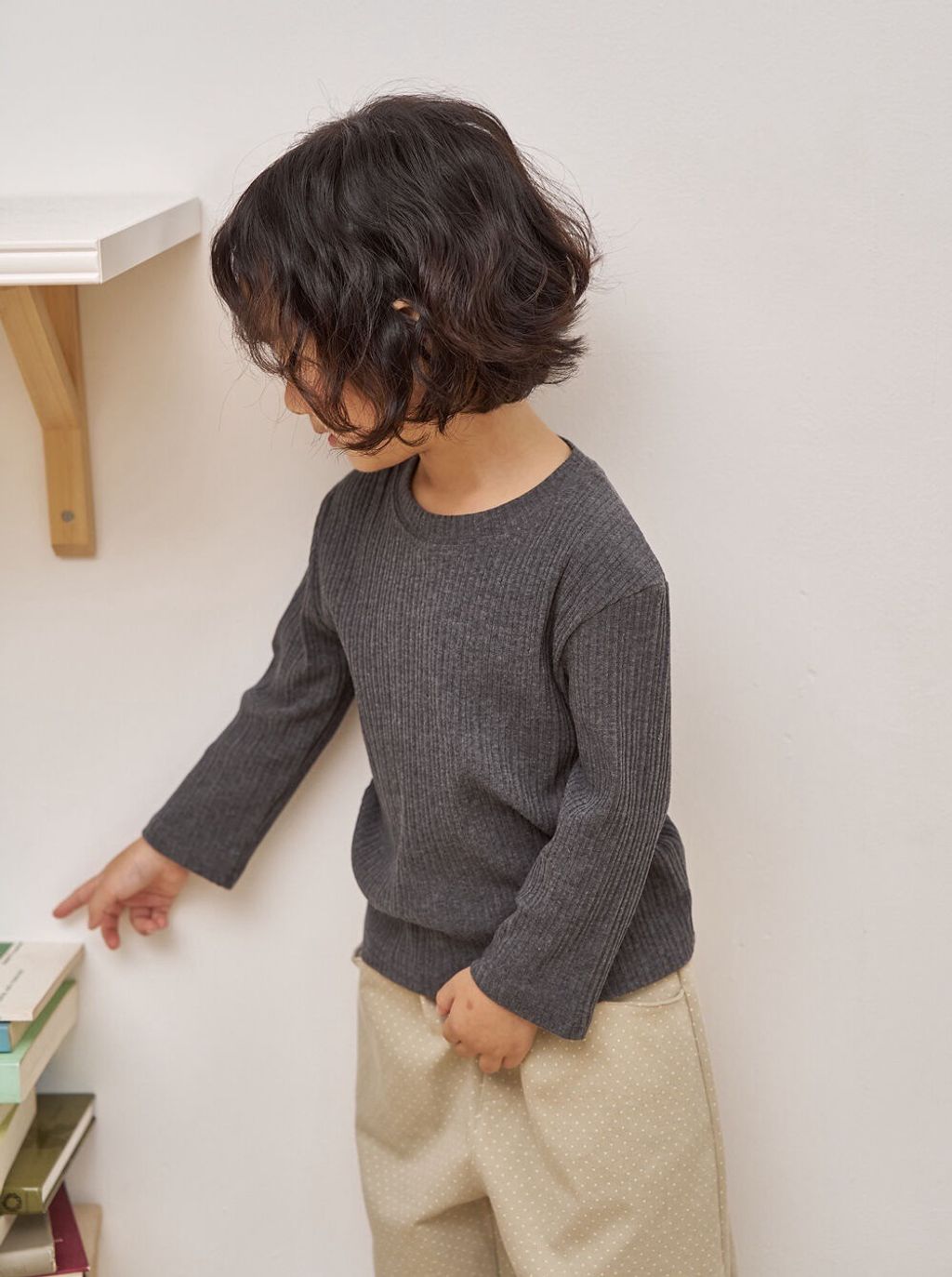 IMG_9391-1727919391783