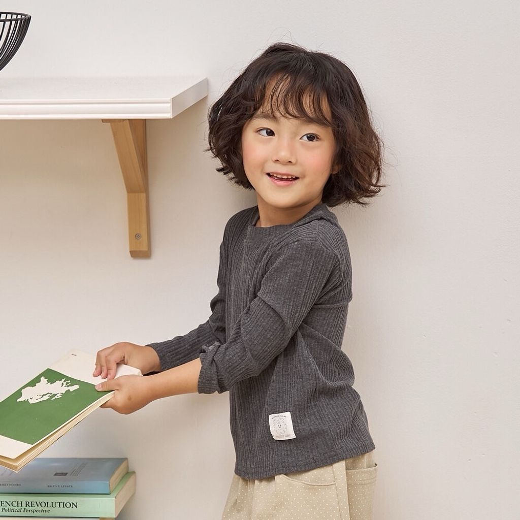 IMG_9390-1727919391789