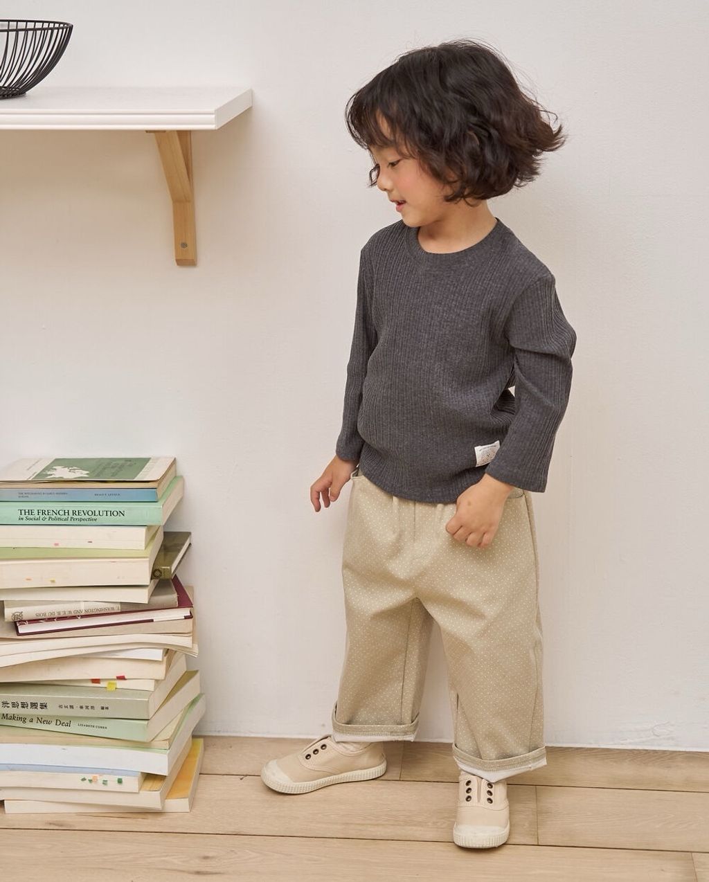 IMG_9389-1727919391798