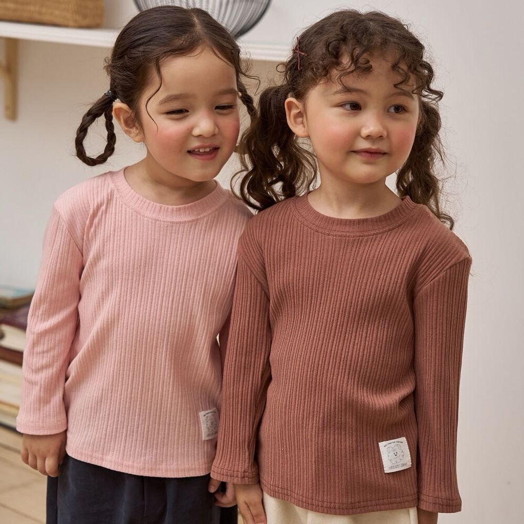 IMG_9394-1727919391812