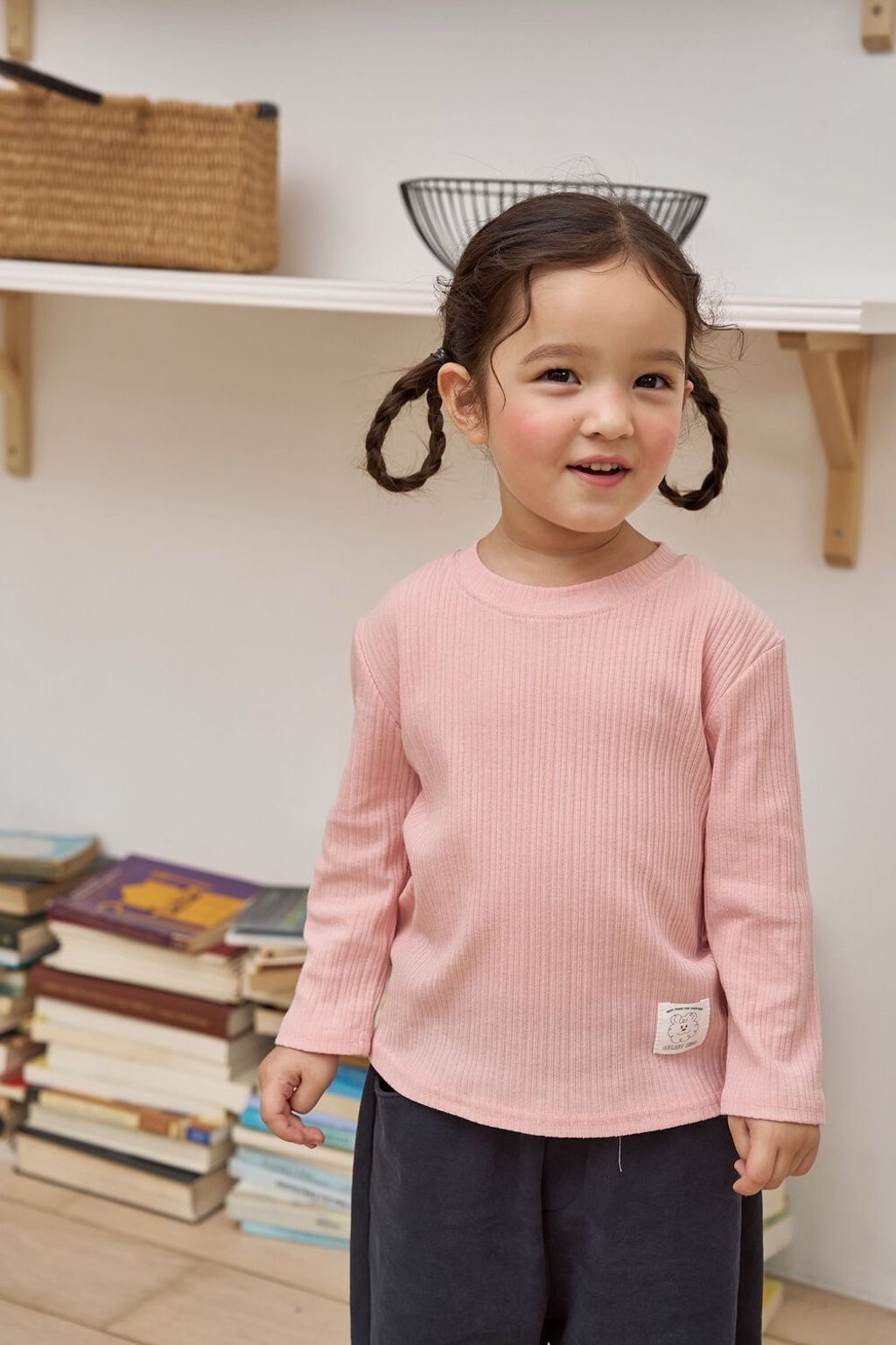 IMG_9393-1727919391819