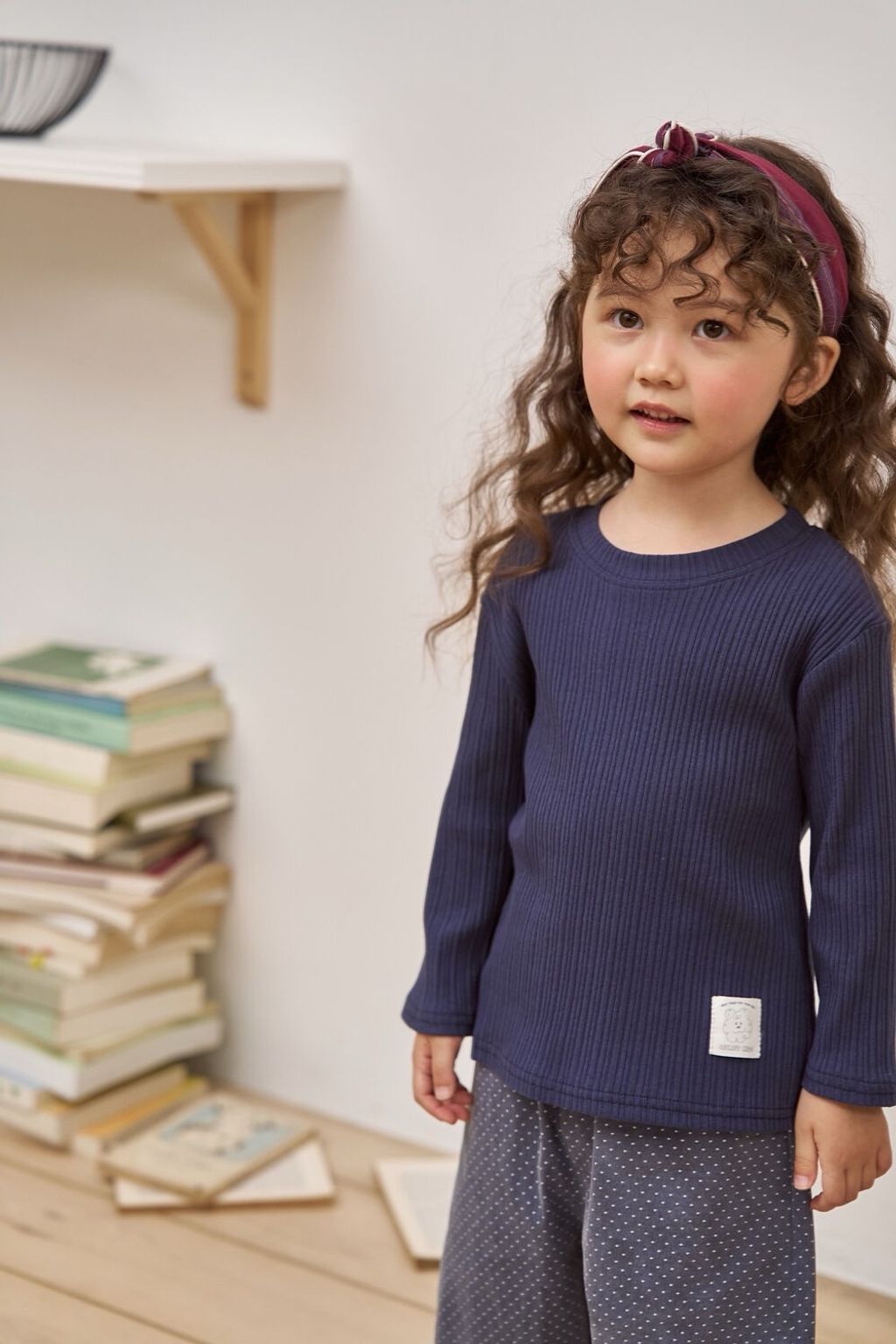 IMG_9395-1727919391833