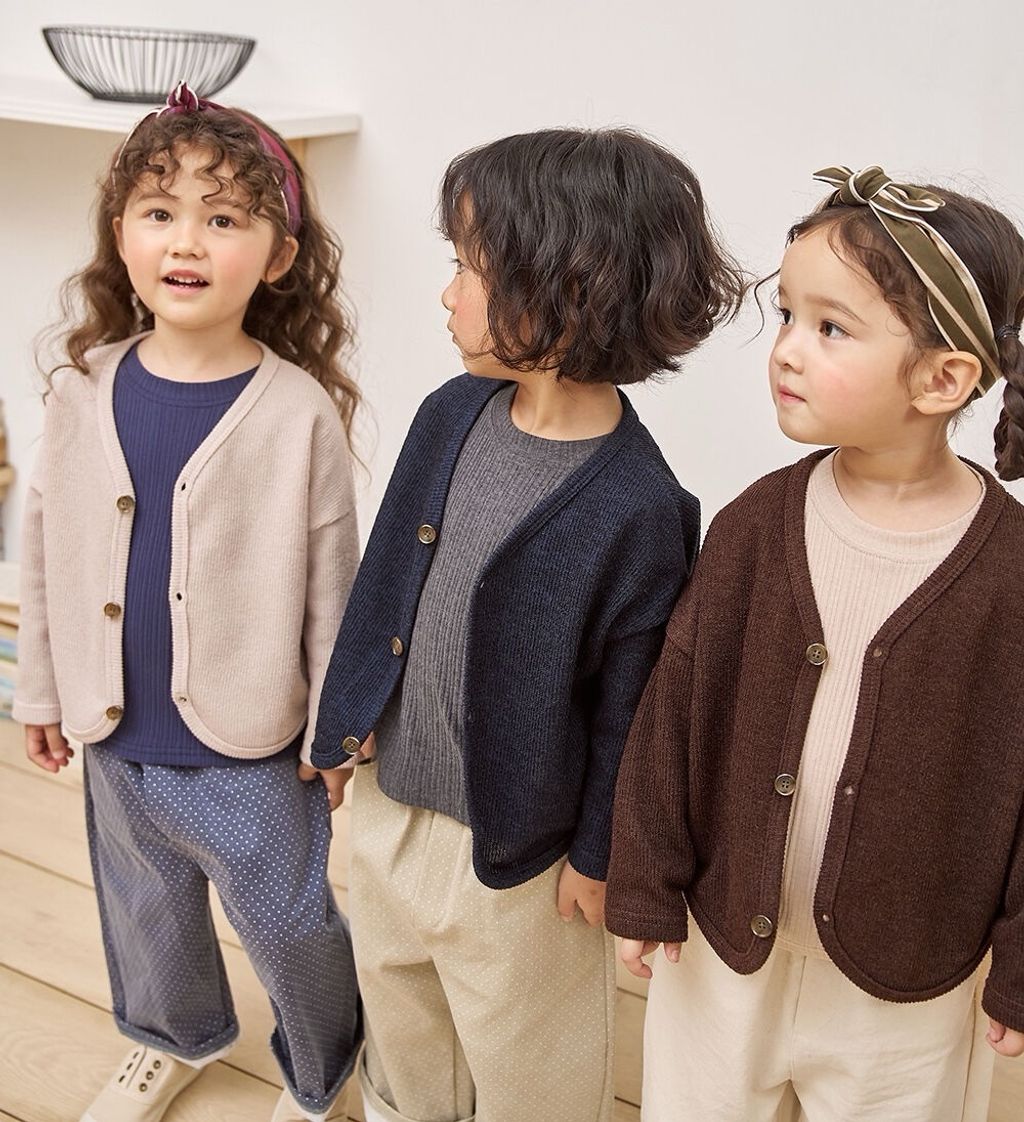 IMG_9400-1727919391854