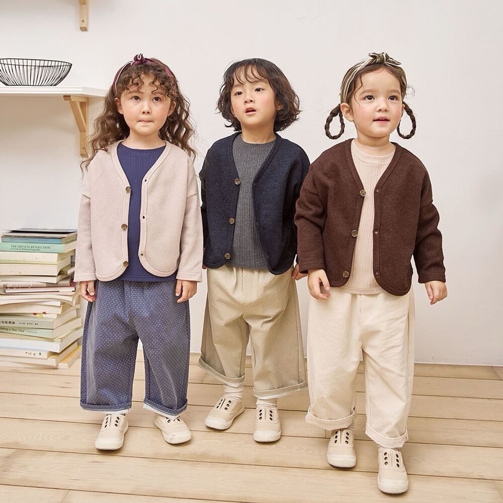 IMG_9399-1727919391862