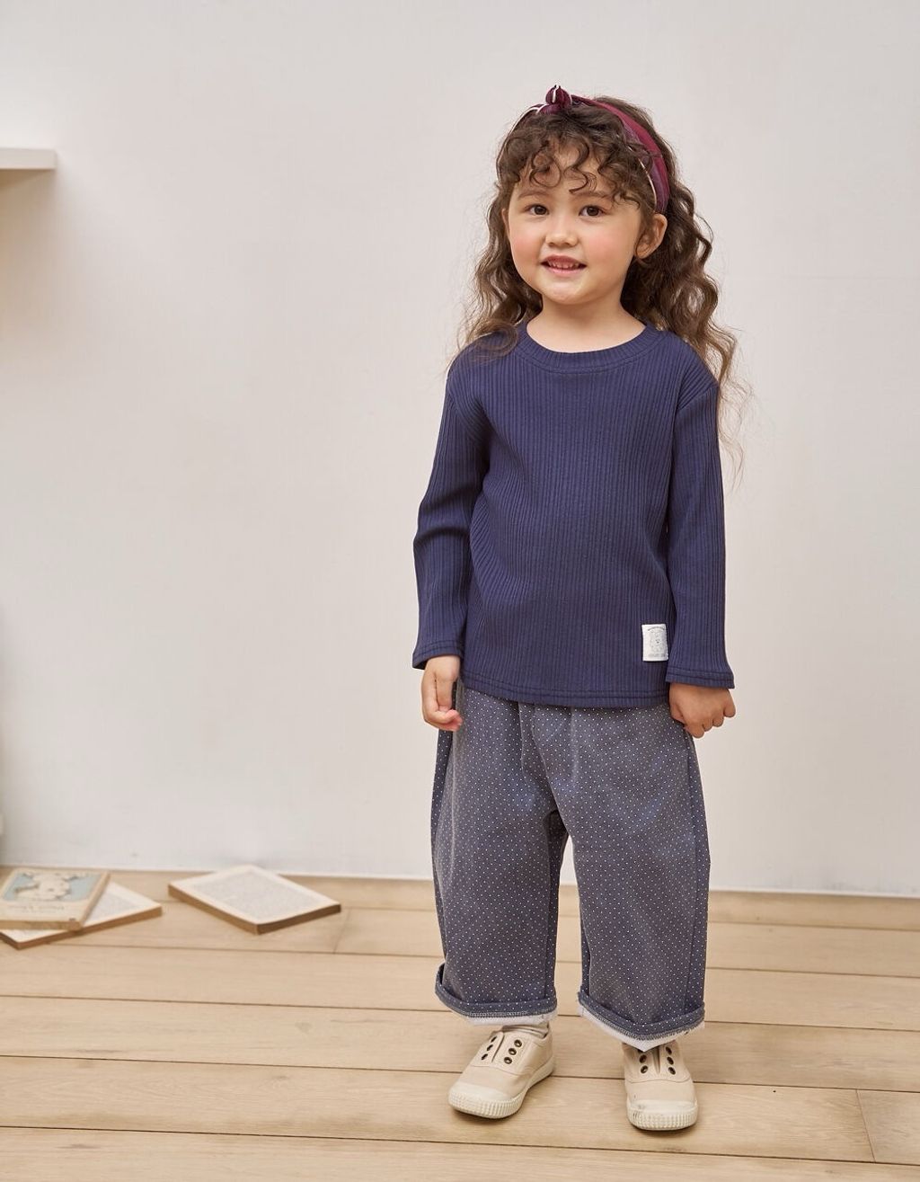 IMG_9398-1727919391868