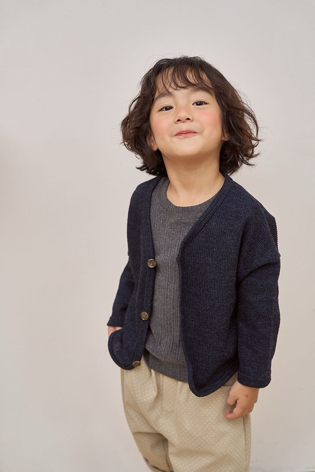 IMG_9403-1727919391875