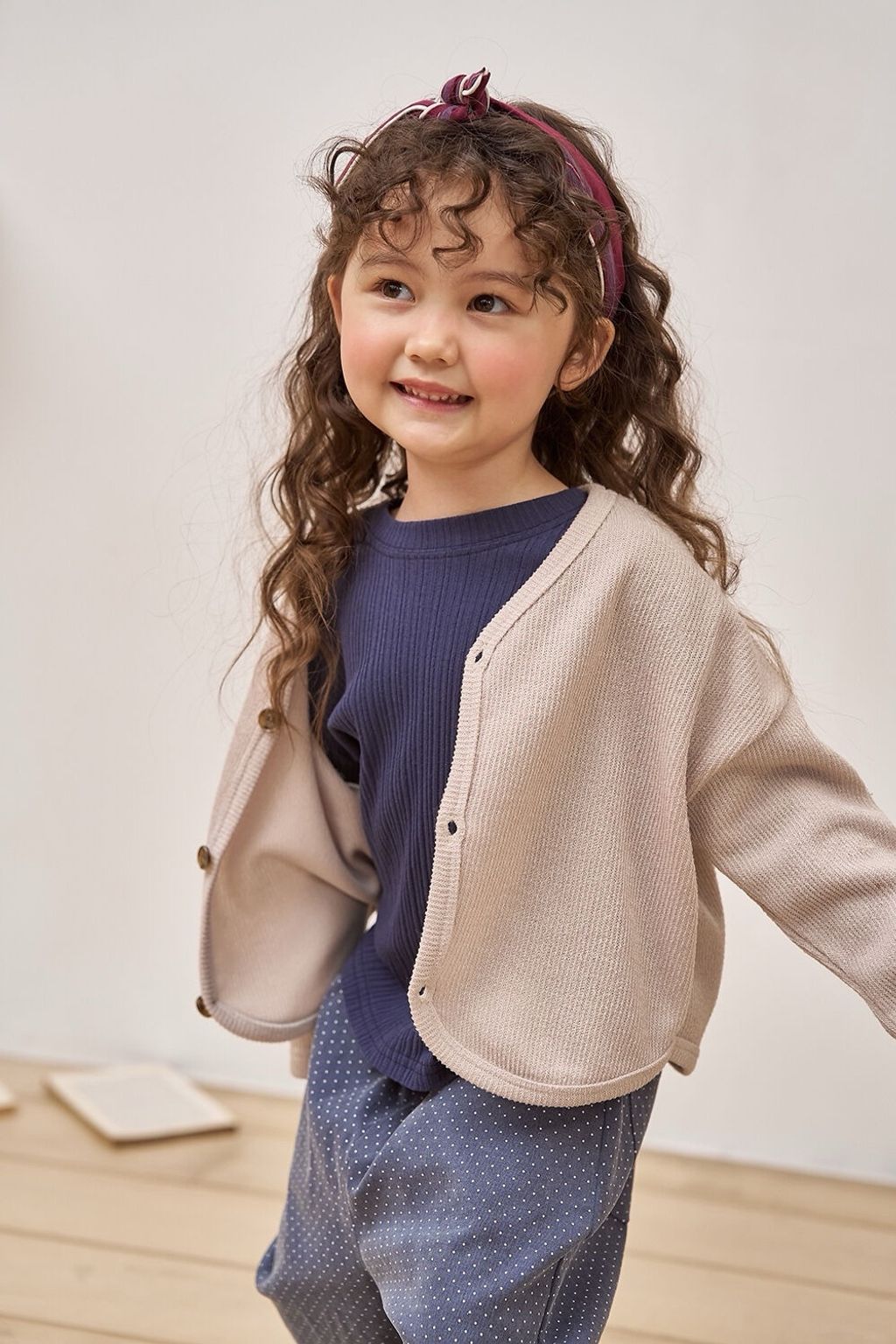 IMG_9402-1727919391883