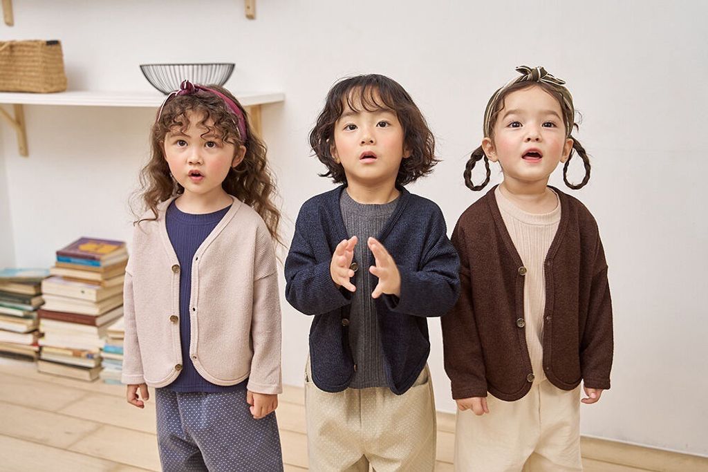 IMG_9401-1727919391889