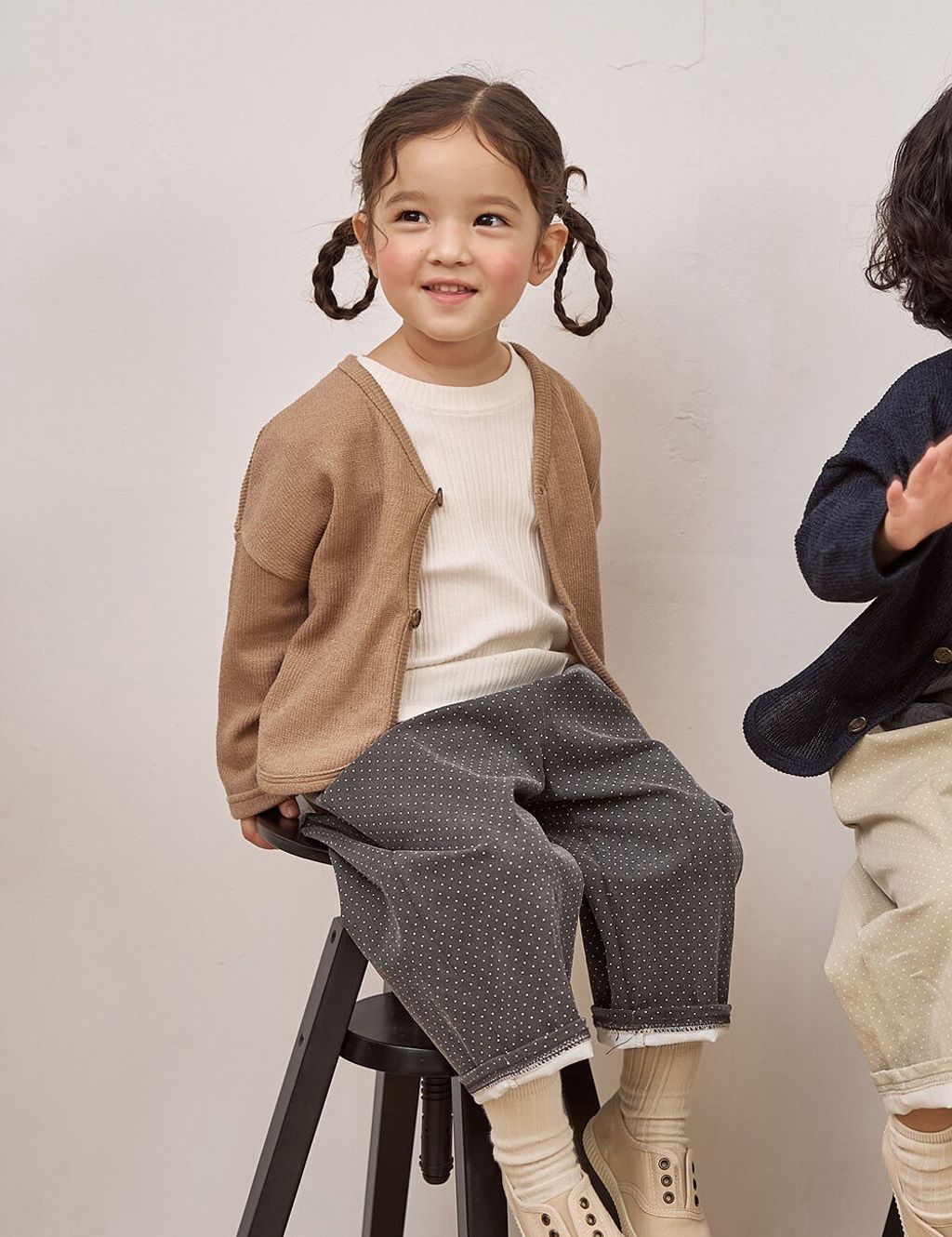 IMG_9404-1727919391897