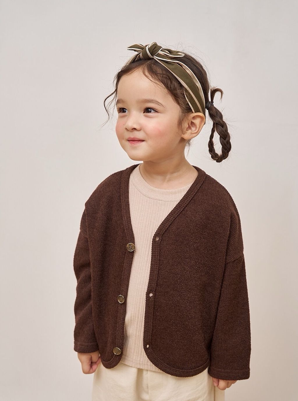 IMG_9405-1727919391904