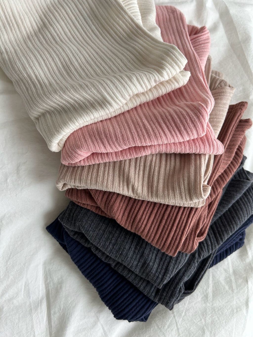 IMG_9406-1727919391913