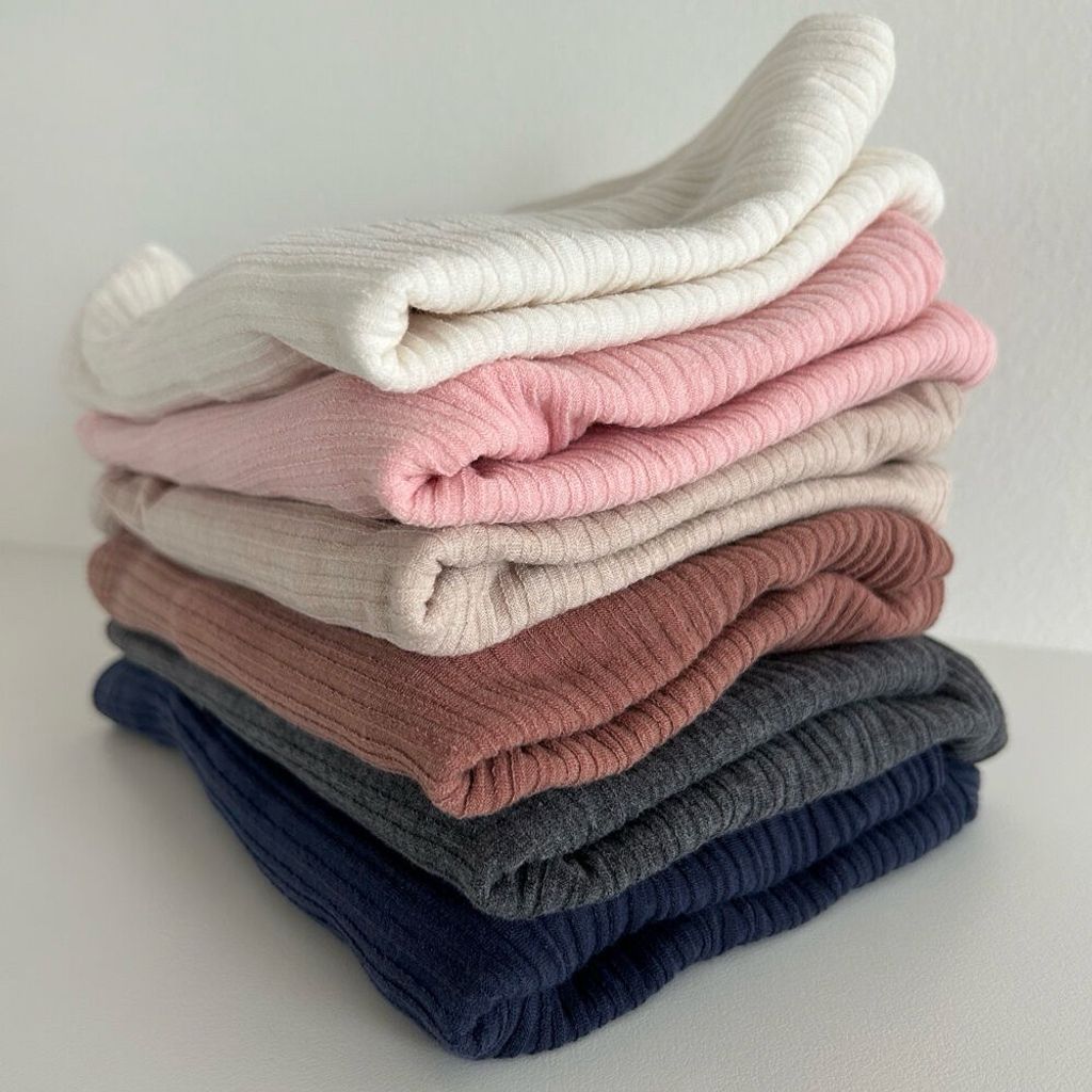 IMG_9409-1727919391919