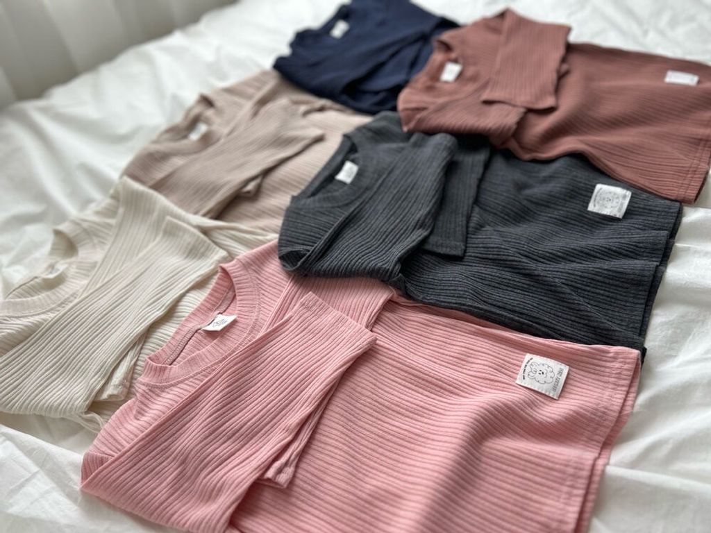 IMG_9408-1727919391928