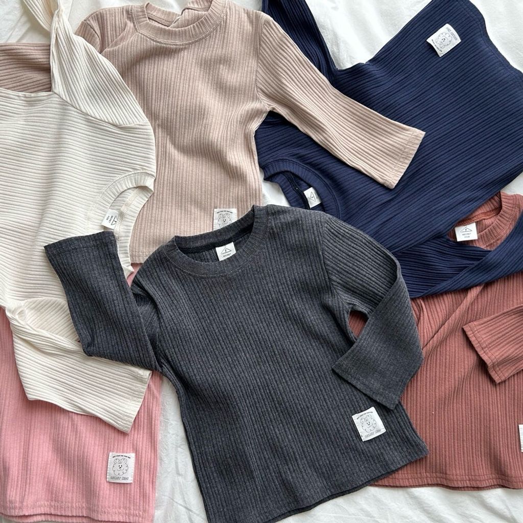 IMG_9407-1727919391934