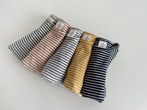 IMG_9410-1727919573878