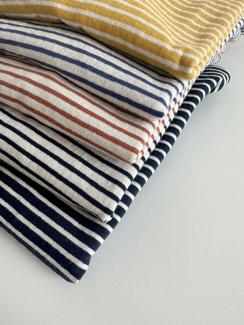 IMG_9411-1727919573882