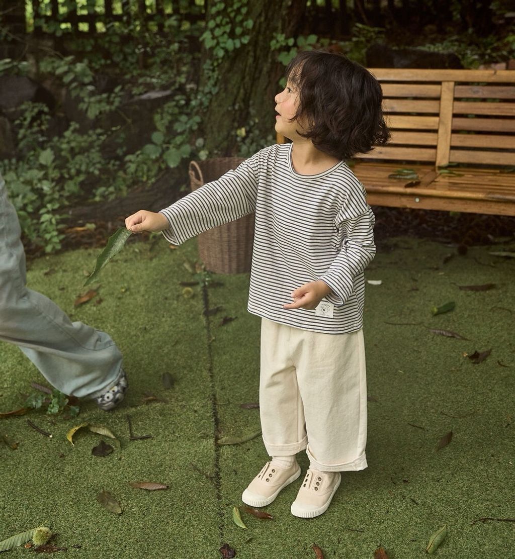 IMG_9415-1727919573888