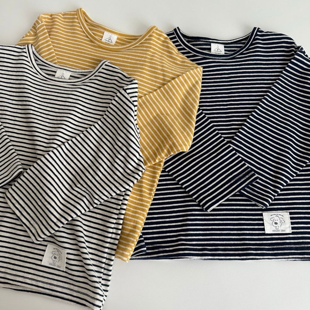 IMG_9412-1727919573911