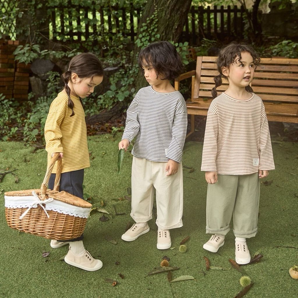 IMG_9418-1727919573917