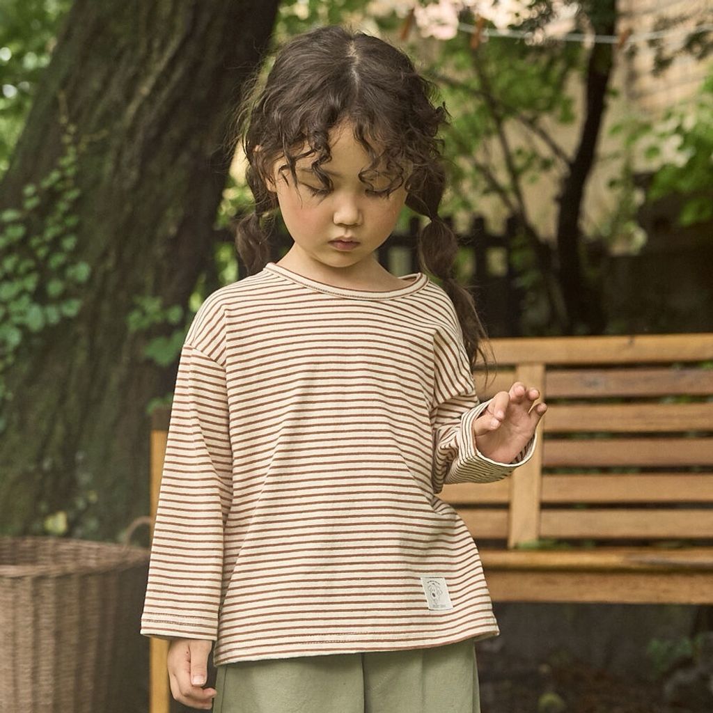 IMG_9417-1727919573926