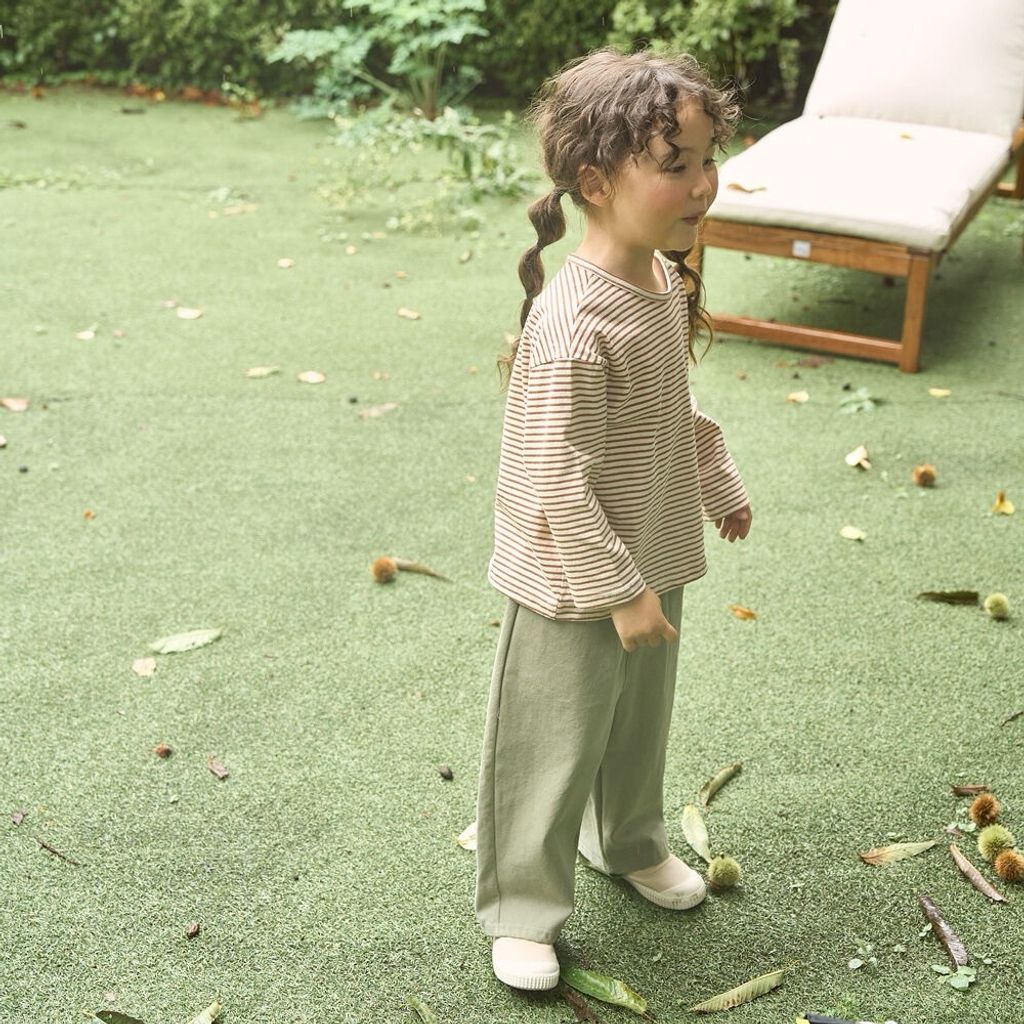 IMG_9421-1727919573939