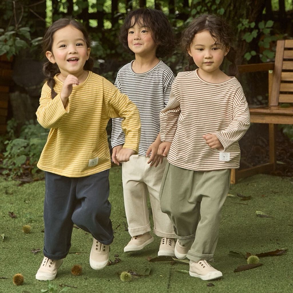 IMG_9420-1727919573947