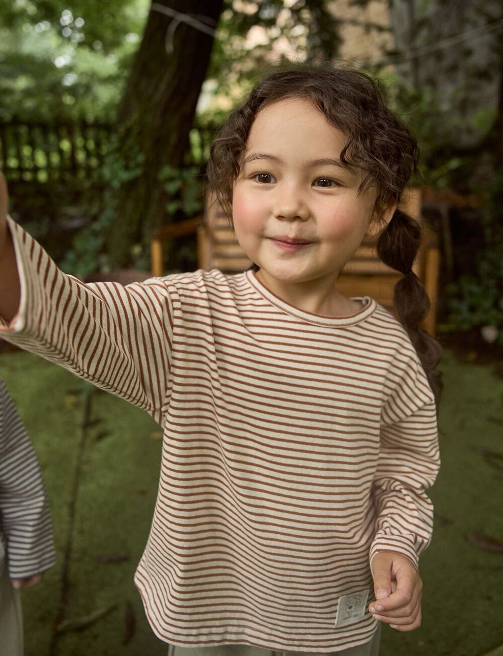 IMG_9419-1727919573956